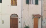 Ferienhaus Italien: Casa Luana: Ferienhaus Für 4 Personen In Castellaro ...