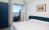 Hotel Kampanien Klimaanlage: 3 Sterne Residence Hotel Panoramic In Maiori ...