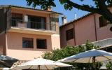 Ferienwohnung Bracciano Lazio: Appartement (6 Personen) Latium, Bracciano ...