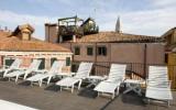 Hotel Venedig Venetien: Hotel Alcyone In Venice Mit 26 Zimmern Und 3 Sternen, ...