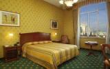 Hotel Italien: 4 Sterne Grand Hotel Plaza In Milan, 136 Zimmer, Lombardei, ...