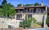 Ferienwohnung Provence: Appartement (3 Personen) Provence, Aurons ...