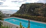 Ferienwohnung Amalfi Kampanien: Appartement 