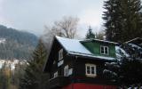 Ferienhaus Bad Gastein Skiurlaub: Elegantes Landhaus 