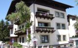 Hotel Salzburg Parkplatz: Pension Andrea In Zell Am See Mit 20 Zimmern Und 3 ...