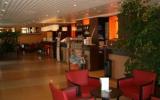 Hotel Frankreich: Mercure Auxerre Nord In Appoigny Mit 77 Zimmern Und 3 ...