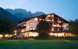 Hotel Tirol Solarium: 4 Sterne Landgasthof Bogner In Absam , 34 Zimmer, Hall ...