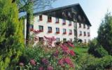 Hotel Schönheide Sachsen Sauna: 3 Sterne Hotel Forstmeister In ...