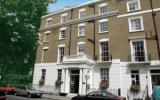 Hotel Vereinigtes Königreich: 3 Sterne Alexandra Hotel In London Mit 96 ...