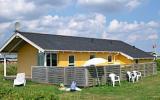 Ferienhaus Løkken Nordjylland Solarium: Ferienhaus In Løkken, ...