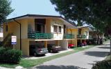 Ferienwohnung Bibione Venetien Parkplatz: Haus Isolda Oder Ketty: ...