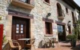 Hotel Kantabrien: Hospederia Santillana In Santillana Del Mar Mit 15 Zimmern, ...