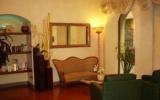 Hotel Italien: 3 Sterne Benivieni In Florence Mit 15 Zimmern, Toskana ...