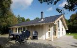 Ferienhaus Lodskovvad Sauna: Ferienhaus Mit Whirlpool In Lodskovvad, ...