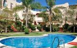 Ferienwohnung Marbella Andalusien Golf: Appartement (5 Personen) Costa ...