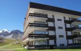 Ferienwohnung Tignes Rhone Alpes Skiurlaub: Appartement 