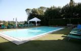 Ferienwohnung Firenze Golf: Ferienwohnung - Erdgeschoss Piazzole 15B In ...