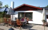 Ferienhaus Dänemark: Ferienhaus In Mou, Jütland/ostsee Für 7 Personen, ...