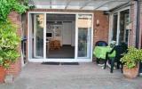 Ferienwohnung Niederlande Reiten: Appartement In Zandvoort 