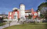 Hotel Triest Friaul Julisch Venetien Pool: Villa Bottacin In Trieste , 17 ...
