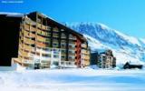 Ferienwohnung Huez Rhone Alpes: Pierre & Vacances Les Bergers In L'alpe ...