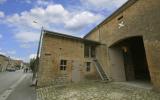 Ferienhaus Lamorteau: Le Pigeonnier In Lamorteau, Ardennen, Luxemburg Für 5 ...