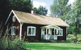 Ferienhaus Forsvik Götaland Kamin: Ferienhaus In Mölltorp Bei ...