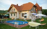 Ferienwohnung Ungarn: Ferienwohnung In Strandnähe Mit Pool, Balaton, ...