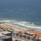 Ferienwohnung Ägypten: Ferienwohnung Alexandria, 130 M² Für 6 Personen - ...