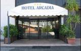 Hotel Italien: 3 Sterne Hotel Arcadia In Rome Mit 53 Zimmern, Rom Und Umland, ...