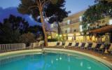 Hotel Kampanien Klimaanlage: 4 Sterne Hotel San Giorgio Terme In Barano ...