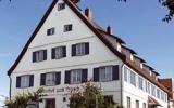 Hotel Deutschland Internet: 3 Sterne Gasthof Landhotel Hirsch In Ostrach Mit ...