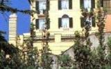 Hotel Italien: Hotel Bellevue In Genova Mit 35 Zimmern Und 3 Sternen, ...