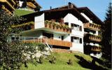 Ferienhaus Gaschurn Heizung: Evi In Gaschurn, Vorarlberg Für 6 Personen ...