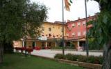 Hotel Gardasee: 3 Sterne Hotel Olioso In Peschiera Del Garda, 35 Zimmer, ...