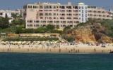 Hotel Faro: 4 Sterne Monica Isabel Beach Hotel In Albufeira (Algarve) Mit 61 ...