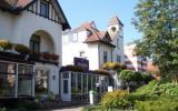 Hotel Niederlande Parkplatz: 3 Sterne Tulip Inn Media Park Hilversum Mit 46 ...