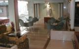 Hotel Spanien: Cesaraugusta In Zaragoza Mit 39 Zimmern Und 3 Sternen, ...