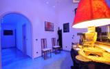 Zimmer Kampanien: Residenza Sole In Amalfi Mit 8 Zimmern, Kampanien Küste, ...