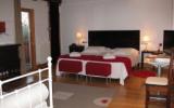 Hotel Spanien Tennis: Posada Los Calderones In Santillana Del Mar Mit 9 ...