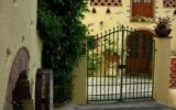 Zimmer Camaiore: B&b L'oasi Di Lombrici In Camaiore (Lucca), 10 Zimmer, ...