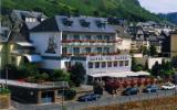Hotel Cochem Rheinland Pfalz Parkplatz: Hotel Am Hafen In Cochem Mit 20 ...