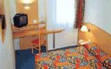 Hotel Frankreich: 2 Sterne Kyriad Grenoble Eybens In Grenoble - Eybens, 42 ...