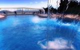 Ferienanlage Covas Galicien Whirlpool: 2 Sterne Complejo Hotelero Las ...