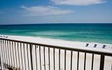 Ferienwohnung Fort Walton Beach: Appartement 