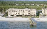 Ferienwohnung Clearwater Florida Fernseher: Appartement (2 Personen) ...