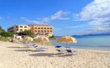 Hotel Sardegna Tennis: 4 Sterne Hotel Gabbiano Azzurro In Golfo Aranci Mit 80 ...