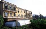 Hotel Italien Sauna: 3 Sterne Hotel Villa Elisa In Bordighera Mit 35 Zimmern, ...