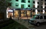 Hotel Rockville Maryland: The Legacy Hotel And Meeting Centre In Rockville ...