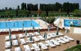 Zimmer Mestre Venetien: 3 Sterne Green Garden Resort In Mestre (Venezia - ...